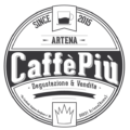 caffepiuonline.it